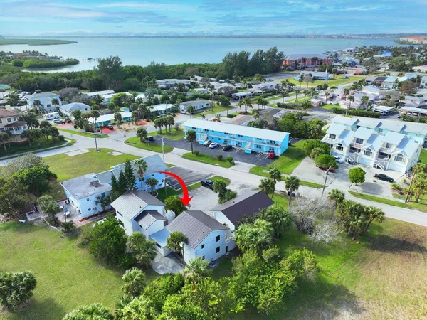 $1,850 | 652 Hernando Street, Unit B, Fort Pierce, FL 34949