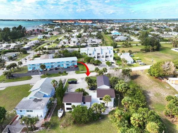 $1,850 | 652 Hernando Street, Unit B, Fort Pierce, FL 34949