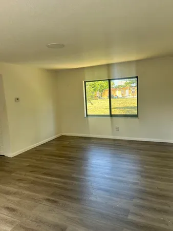 $1,850 | 652 Hernando Street, Unit B, Fort Pierce, FL 34949