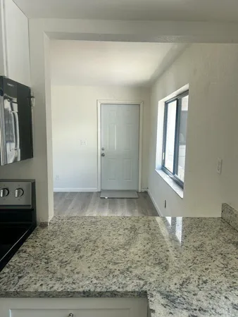 $1,850 | 652 Hernando Street, Unit B, Fort Pierce, FL 34949