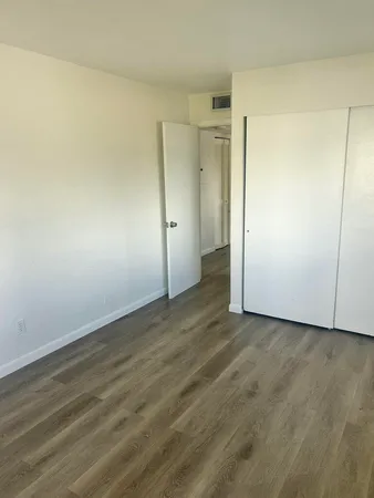 $1,850 | 652 Hernando Street, Unit B, Fort Pierce, FL 34949