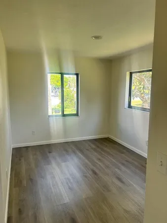 $1,850 | 652 Hernando Street, Unit B, Fort Pierce, FL 34949