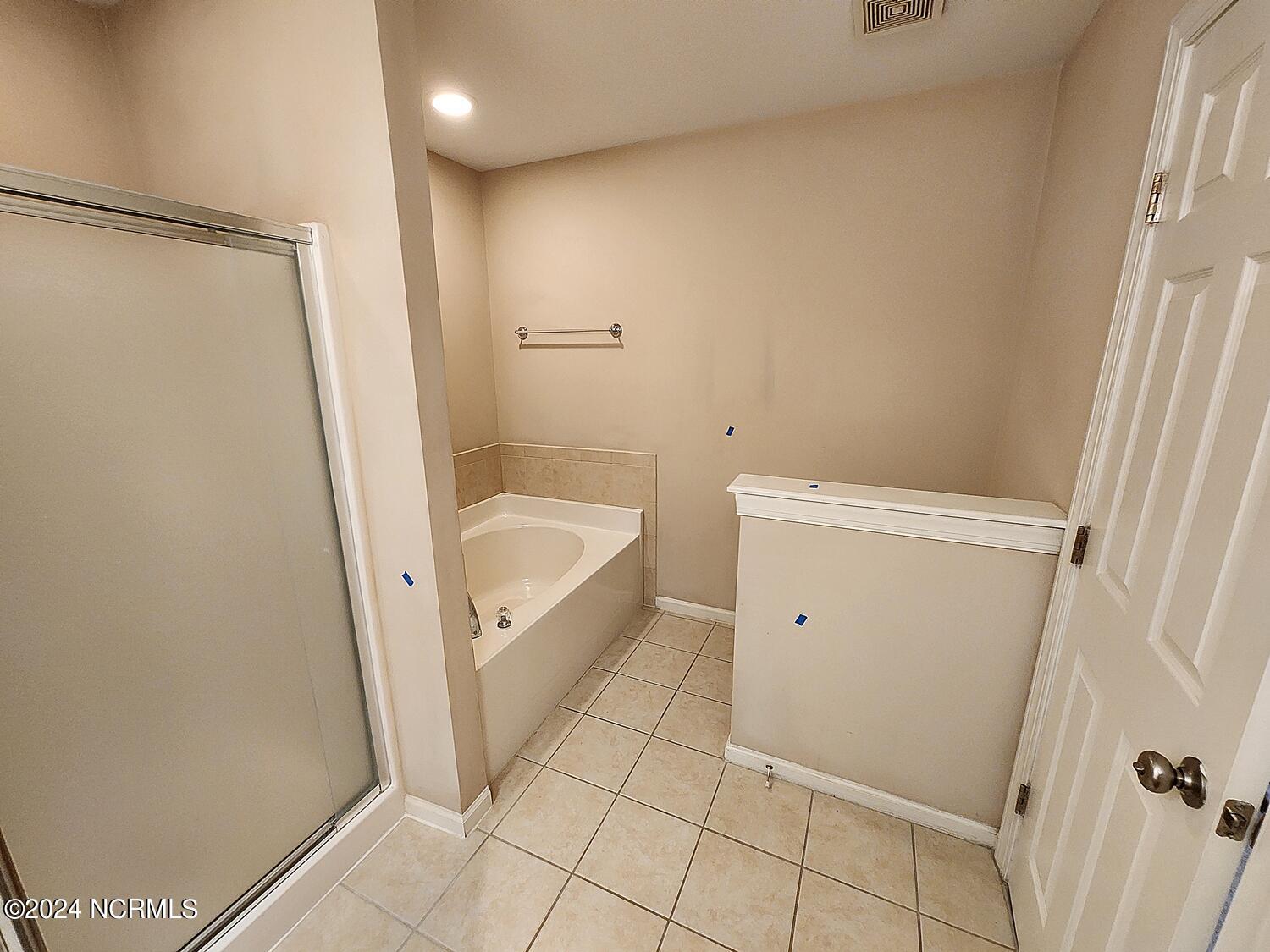 1634 Beechaven Road Fuquay-Varina, NC 27526 - Photo 21 of 40 bath 1 b