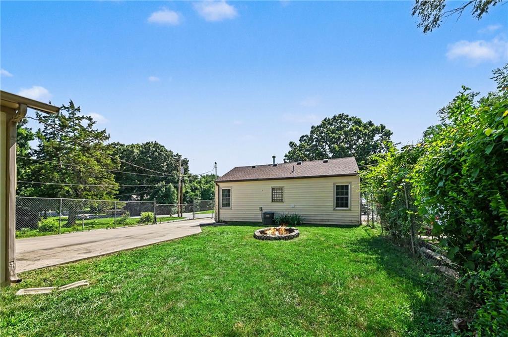 6308 Ravena Road Liberty, MO 64068 - Photo 19 of 19