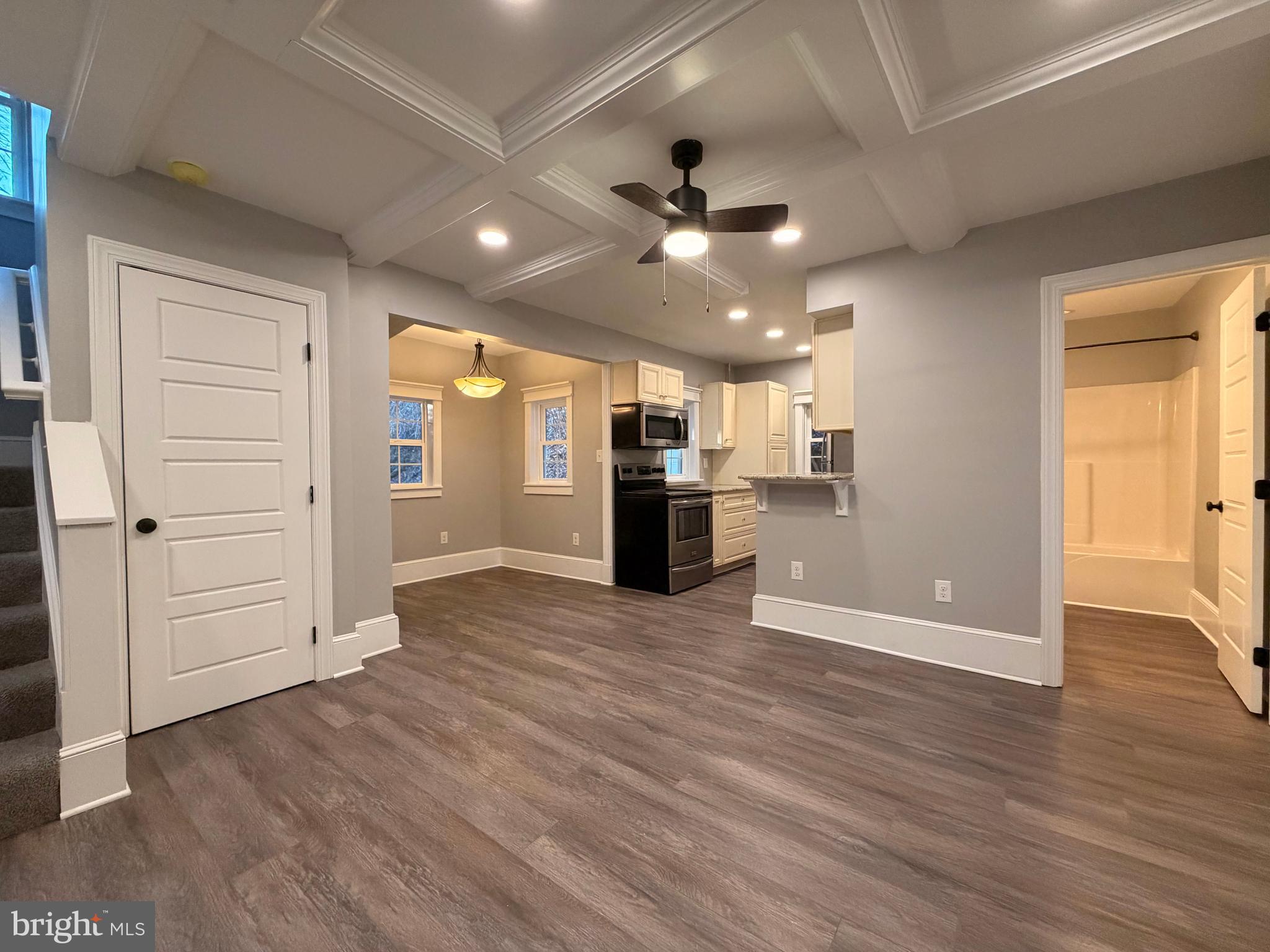 3729 Buck Hill Road Gerrardstown, WV 25420 - Photo 13 of 34