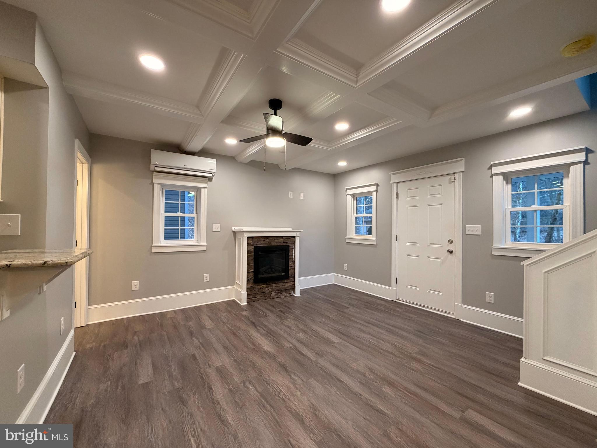 3729 Buck Hill Road Gerrardstown, WV 25420 - Photo 14 of 34