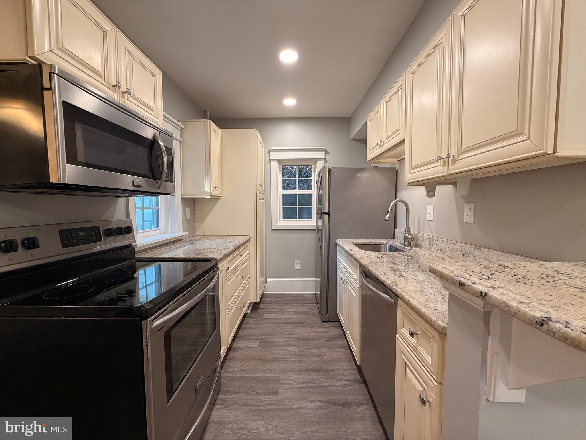 3729 Buck Hill Road Gerrardstown, WV 25420 - Photo 15 of 34