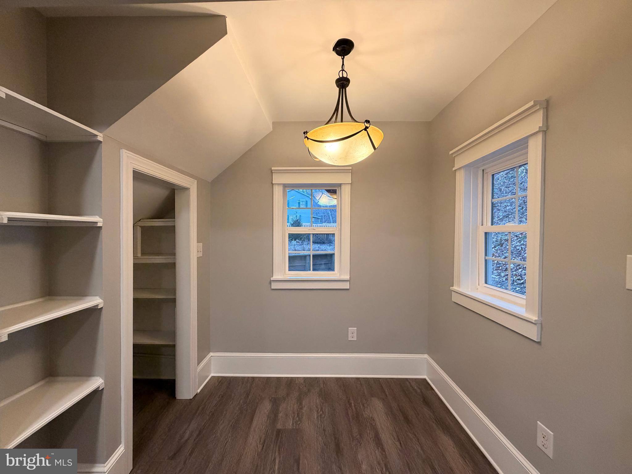 3729 Buck Hill Road Gerrardstown, WV 25420 - Photo 16 of 34