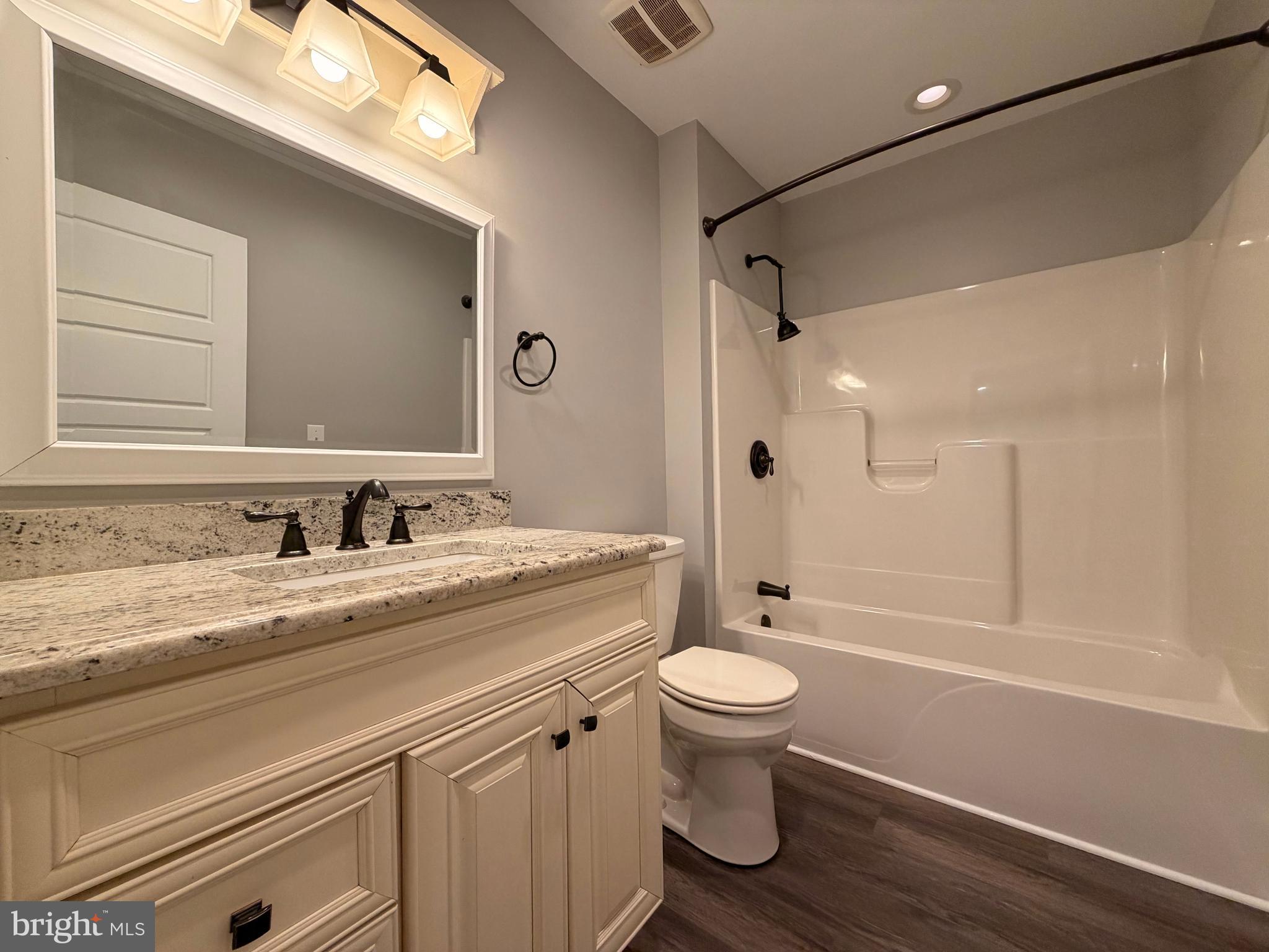 3729 Buck Hill Road Gerrardstown, WV 25420 - Photo 17 of 34