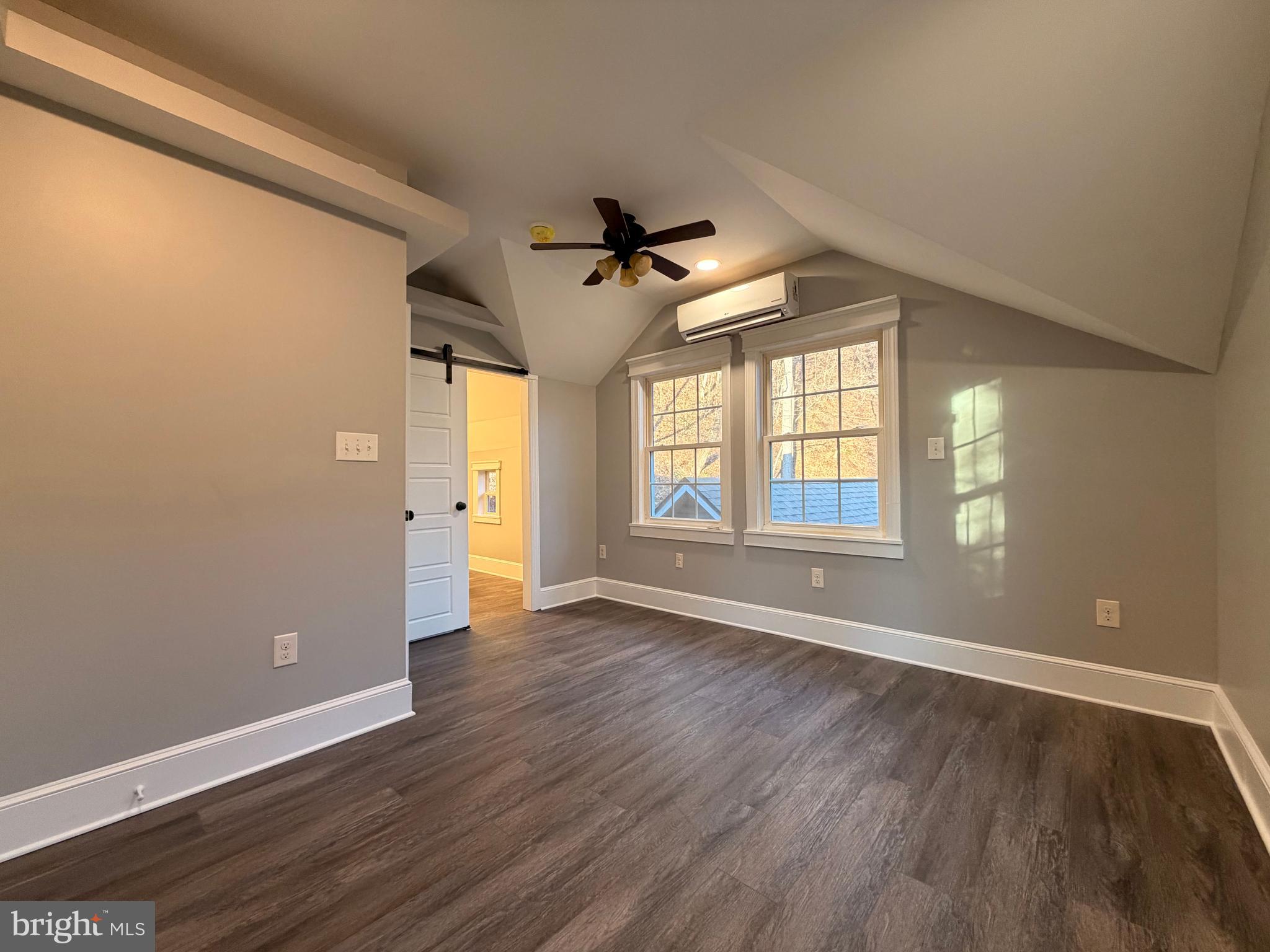 3729 Buck Hill Road Gerrardstown, WV 25420 - Photo 18 of 34