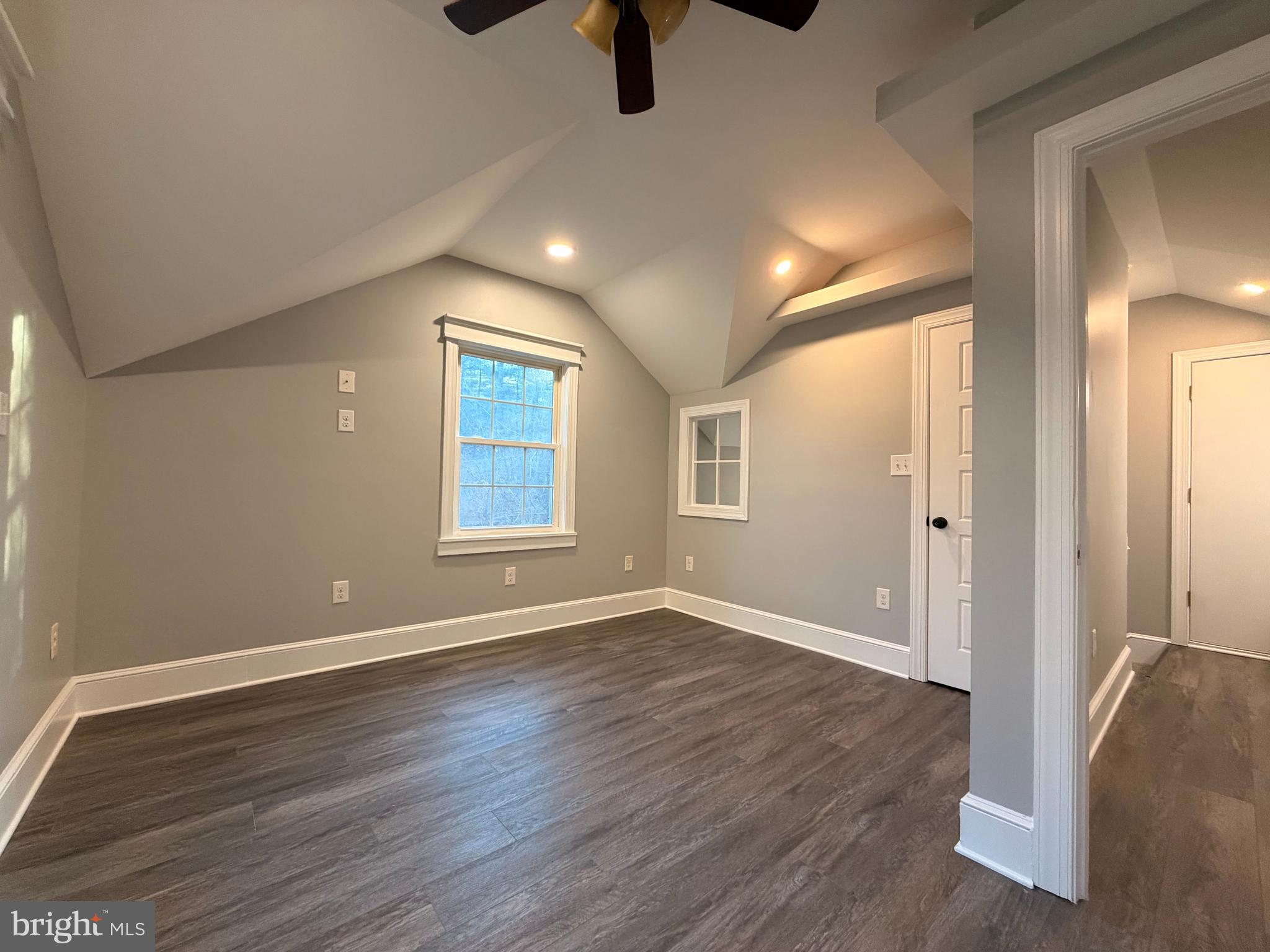 3729 Buck Hill Road Gerrardstown, WV 25420 - Photo 19 of 34