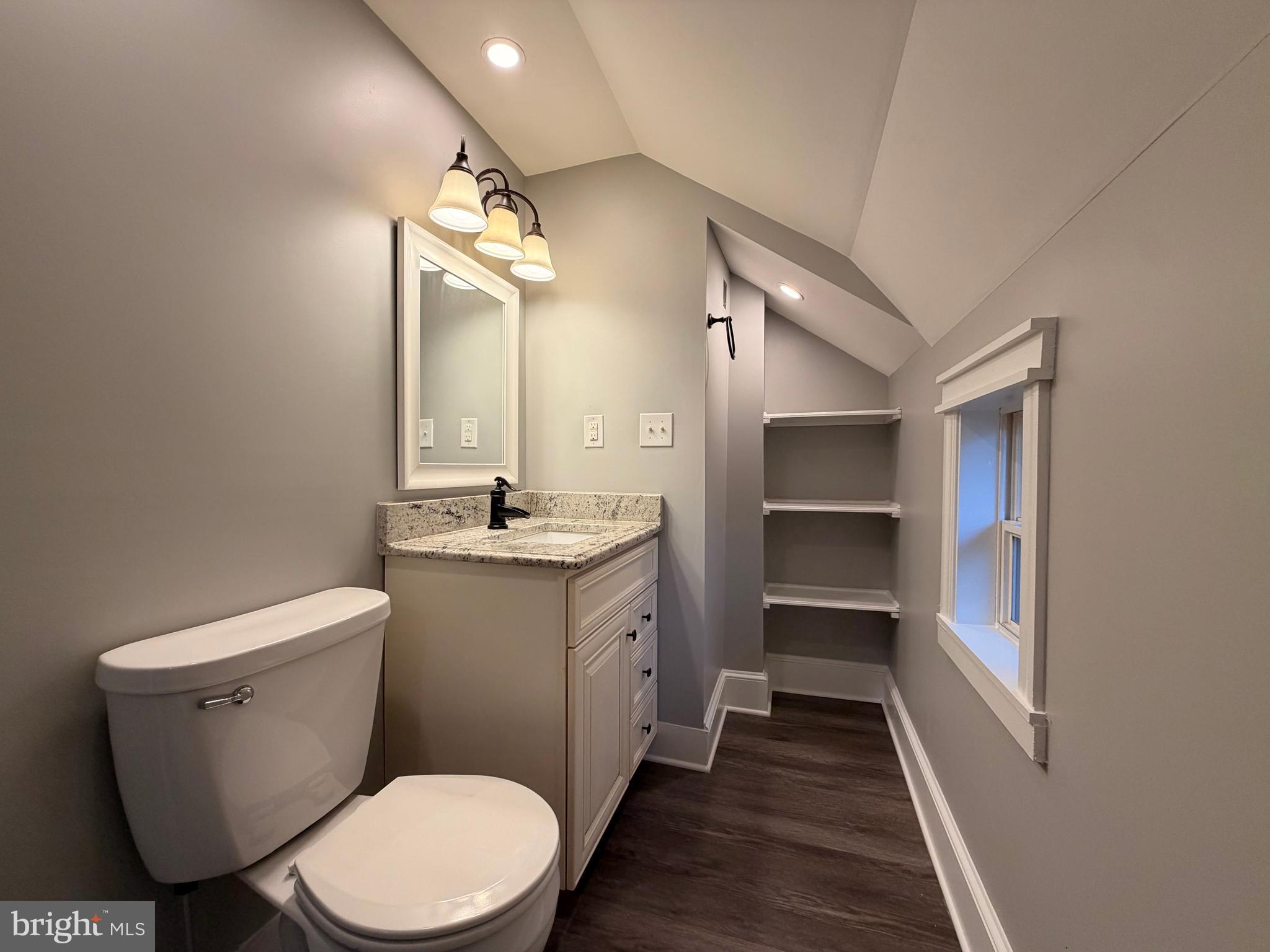 3729 Buck Hill Road Gerrardstown, WV 25420 - Photo 20 of 34