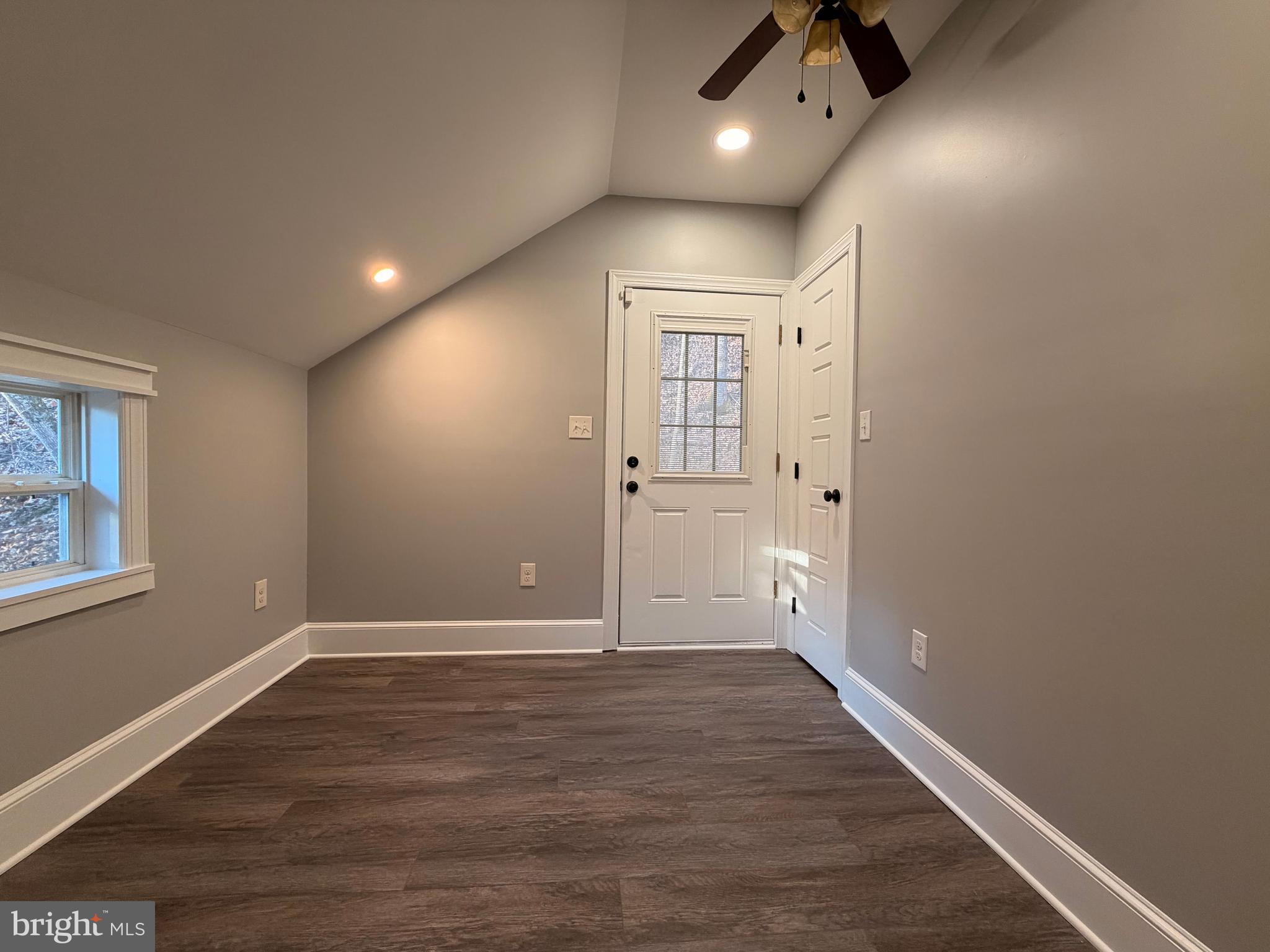 3729 Buck Hill Road Gerrardstown, WV 25420 - Photo 21 of 34