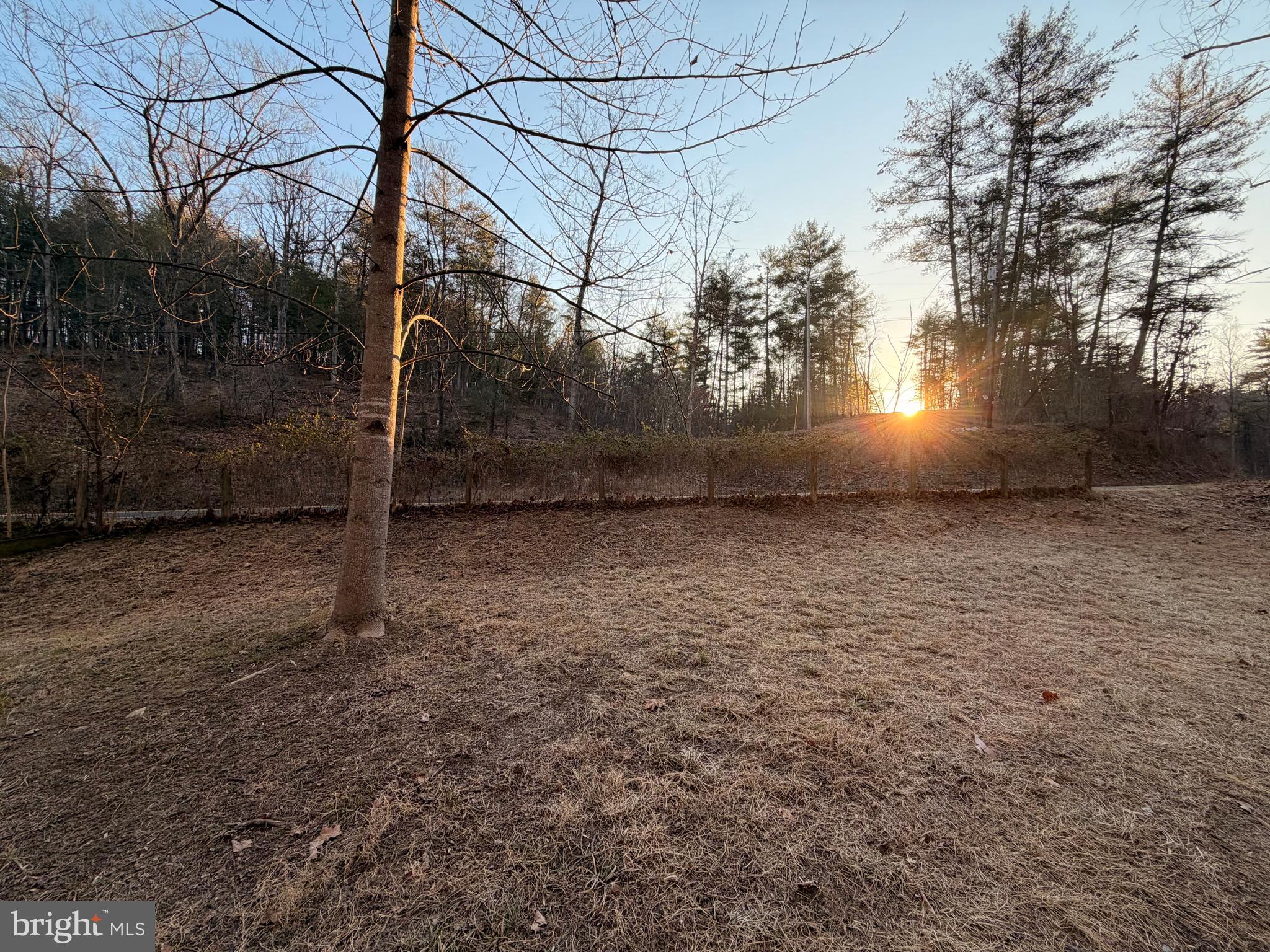 3729 Buck Hill Road Gerrardstown, WV 25420 - Photo 30 of 34