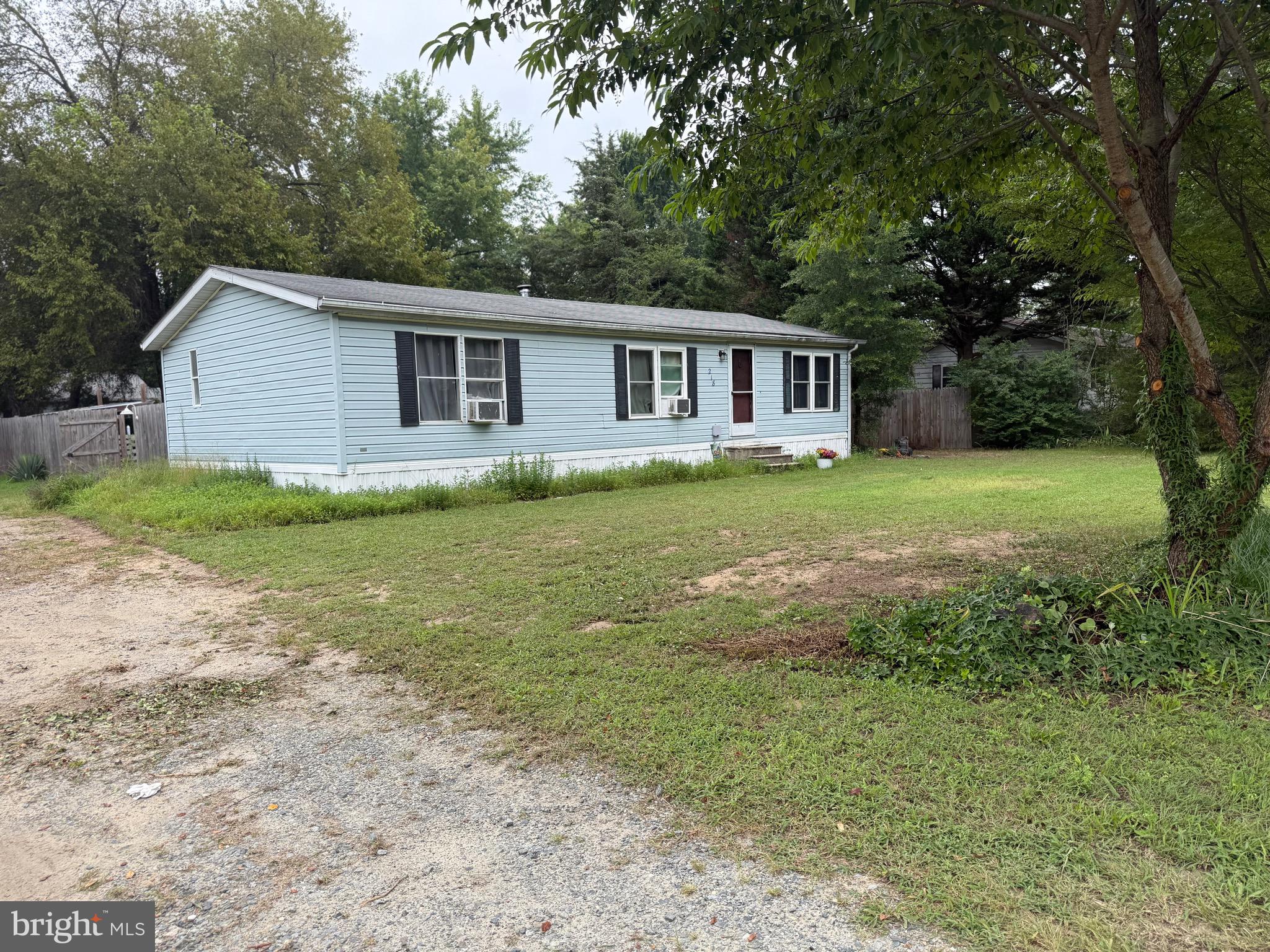 218 3rd Street Crumpton, MD 21628 - Photo 2 of 12 Gallery Image 2