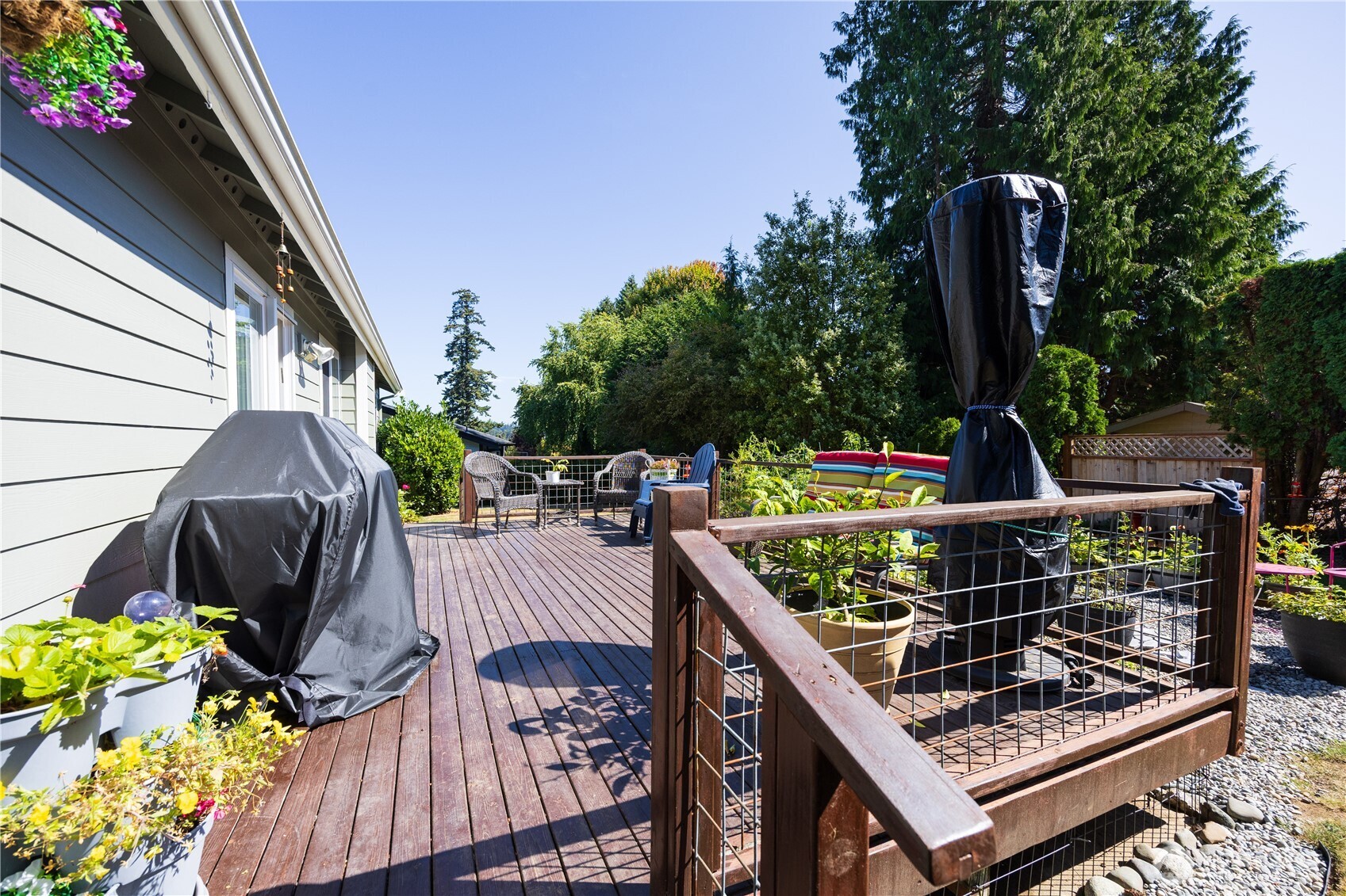 8114 Quinault Road Birch Bay, WA 98230 - Photo 23 of 30 Gallery Image 23
