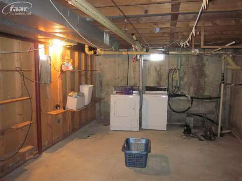 12014 Miller Road Lennon, MI 48449 - Photo 20 of 28 20358725-20.JPG