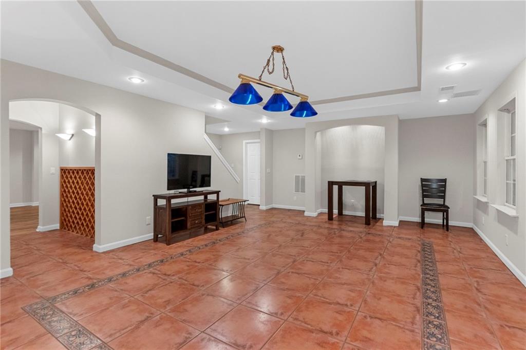 6455 Rutherford Place Suwanee, GA 30024 - Photo 41 of 65