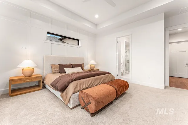 $1,169,900 | 840 North Danville Avenue, Eagle, ID 83616