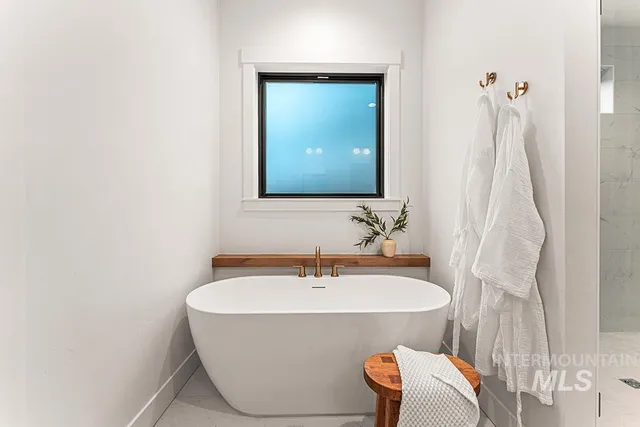 $1,169,900 | 840 North Danville Avenue, Eagle, ID 83616