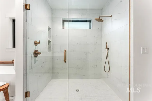 $1,169,900 | 840 North Danville Avenue, Eagle, ID 83616