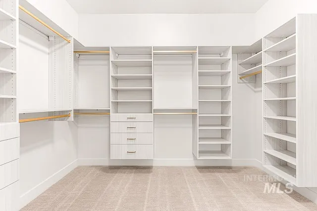 $1,169,900 | 840 North Danville Avenue, Eagle, ID 83616