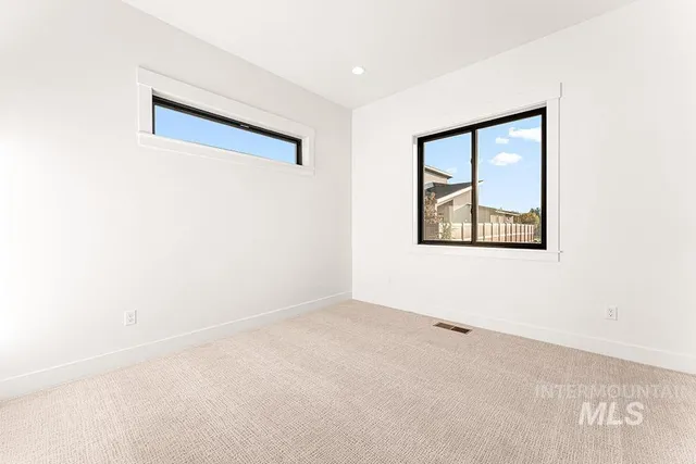 $1,169,900 | 840 North Danville Avenue, Eagle, ID 83616