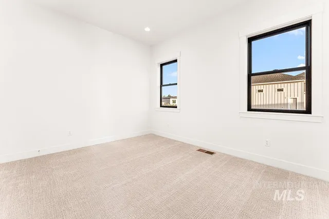 $1,169,900 | 840 North Danville Avenue, Eagle, ID 83616