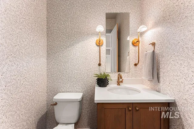 $1,169,900 | 840 North Danville Avenue, Eagle, ID 83616