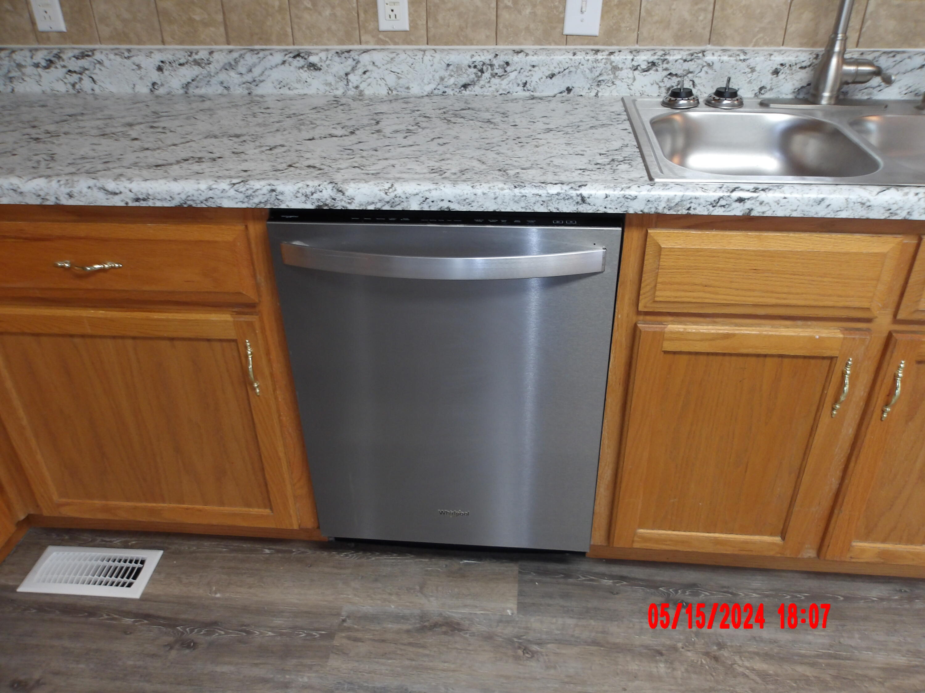 1291 Lambert Road Berea, KY 40403 - Photo 14 of 24 100_0223