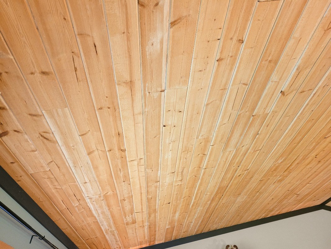 18-8079 North Kulani Road Mountain View, HI 96771 - Photo 24 of 27 a close view of shower tap