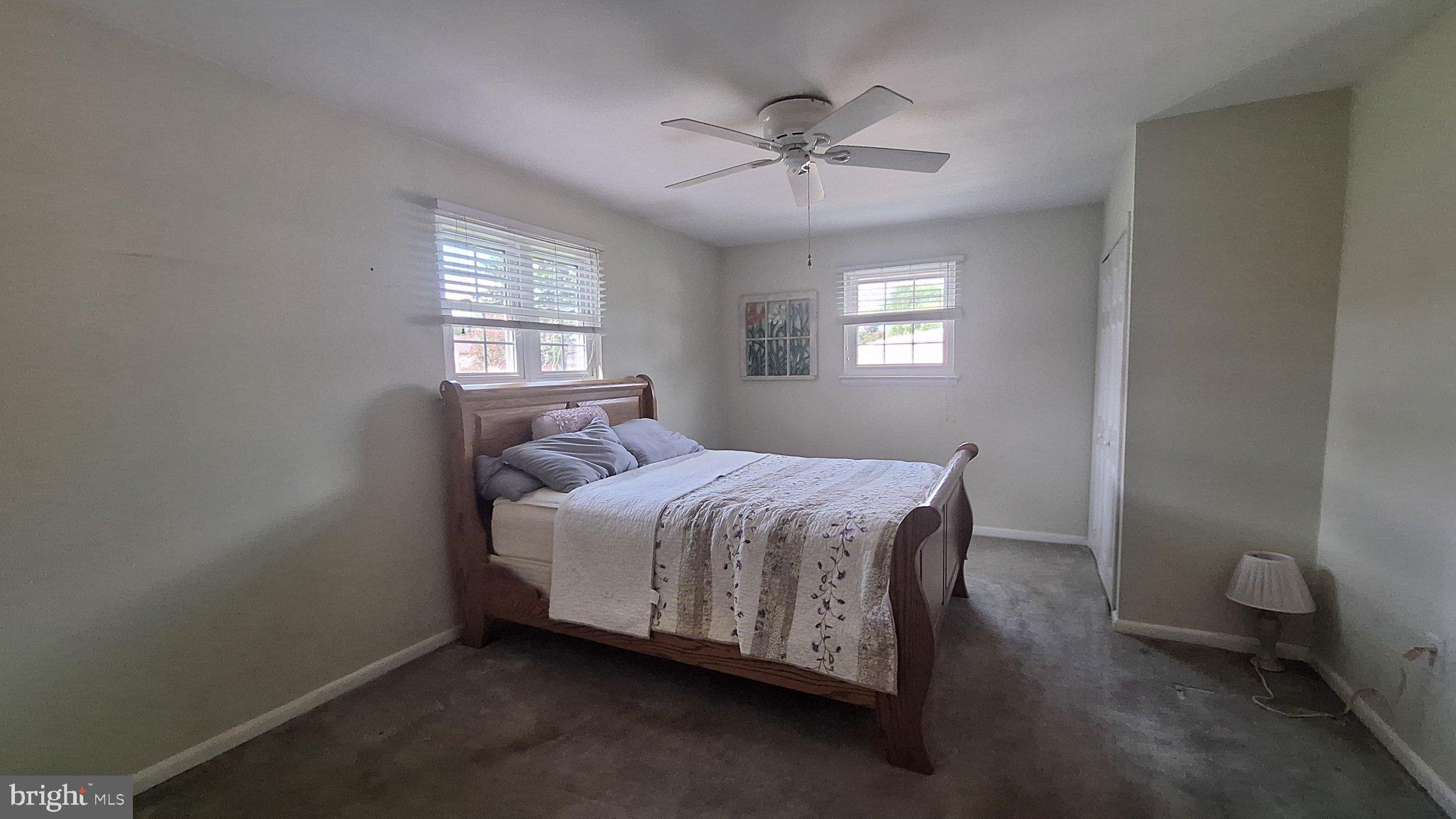 925 Roberts Road Warminster, PA 18974 - Photo 11 of 24 Gallery Image 11