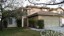 5125 Iemez Circle Riverside, CA 92509 - Photo 1 of 1 Gallery Image 1