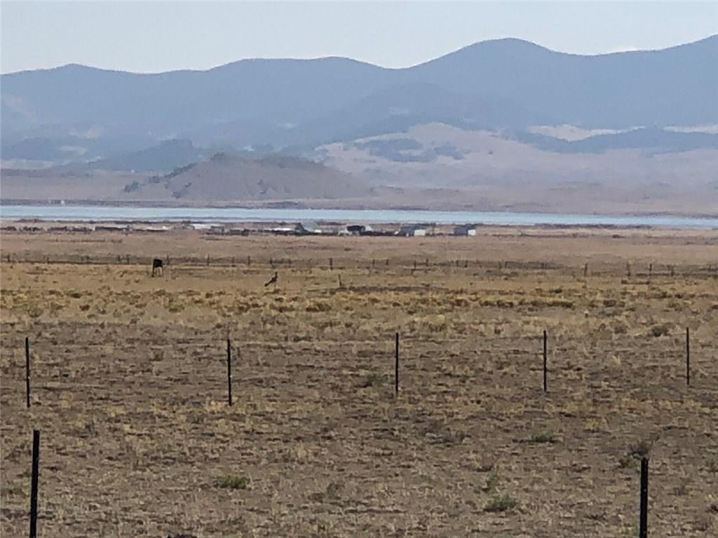 4189 Moffat Road Hartsel, CO 80449 - Photo 2 of 16 a view of ocean with a mountain