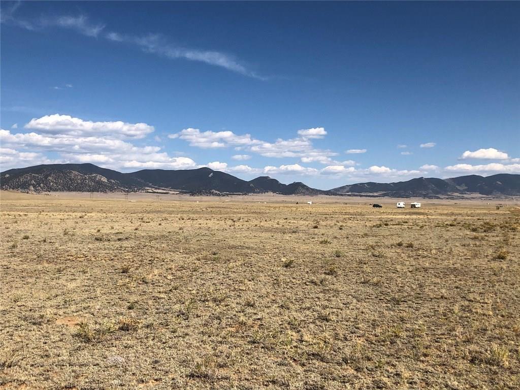4189 Moffat Road Hartsel, CO 80449 - Photo 13 of 16 a view of an ocean
