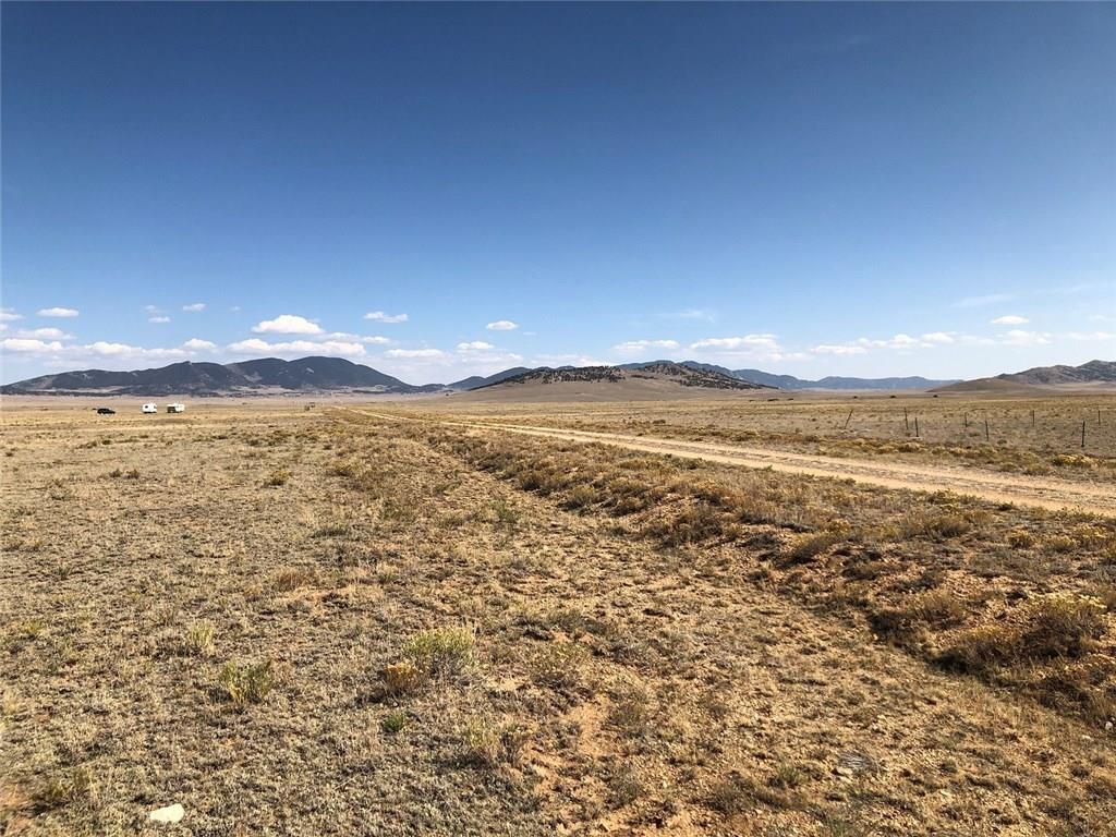 4189 Moffat Road Hartsel, CO 80449 - Photo 5 of 16 a view of an ocean and beach