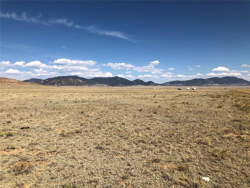 4189 Moffat Road Hartsel, CO 80449 - Photo 6 of 16 a view of ocean view