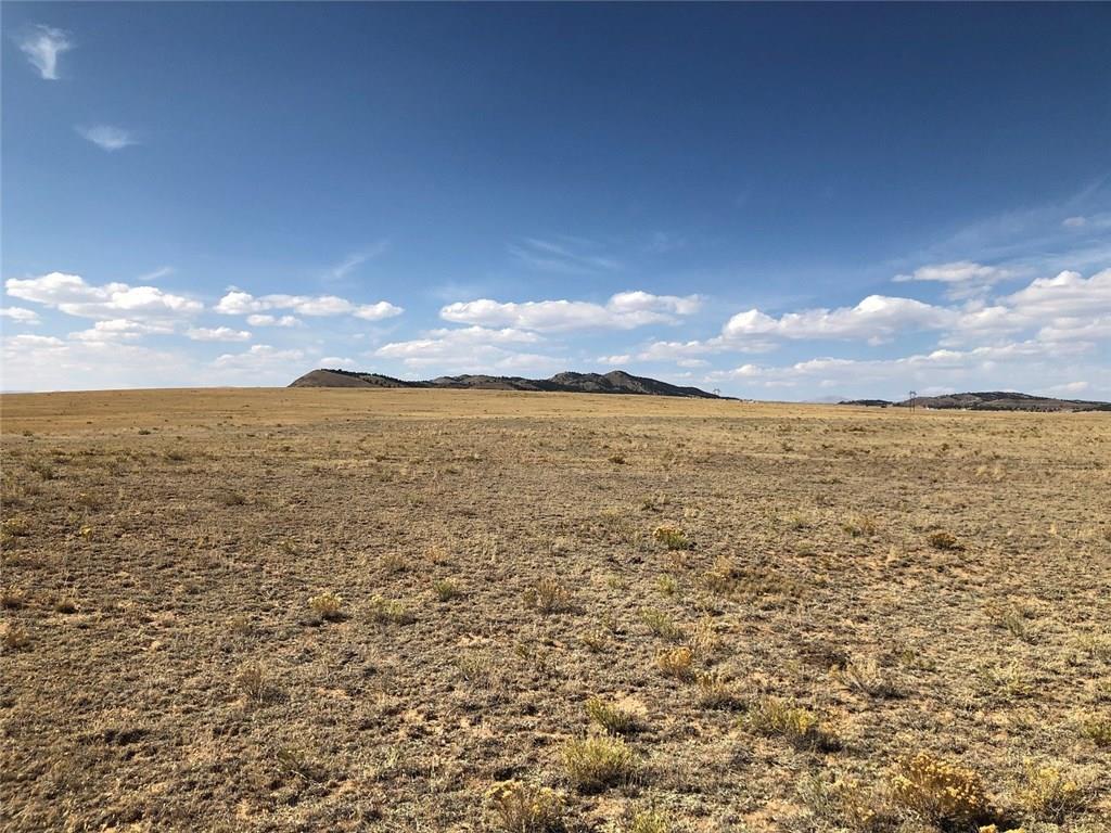 4189 Moffat Road Hartsel, CO 80449 - Photo 7 of 16 a view of an ocean