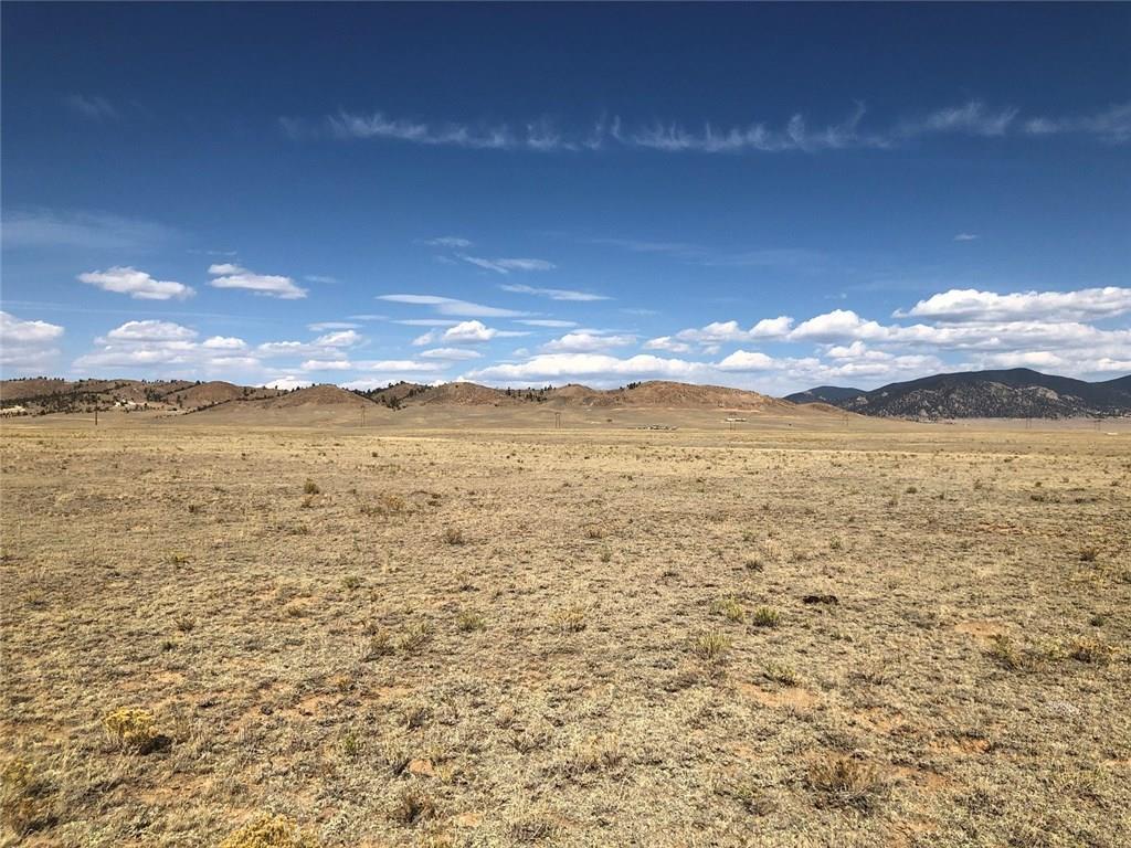 4189 Moffat Road Hartsel, CO 80449 - Photo 8 of 16 a view of an ocean