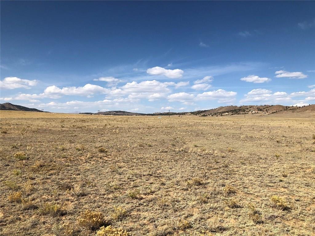 4189 Moffat Road Hartsel, CO 80449 - Photo 9 of 16