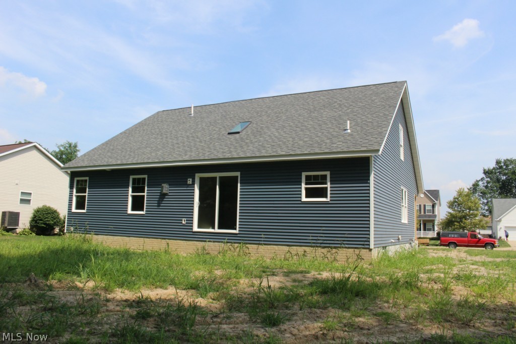 871 Susan Road Ravenna, OH 44266 - Photo 24 of 25 Gallery Image 24