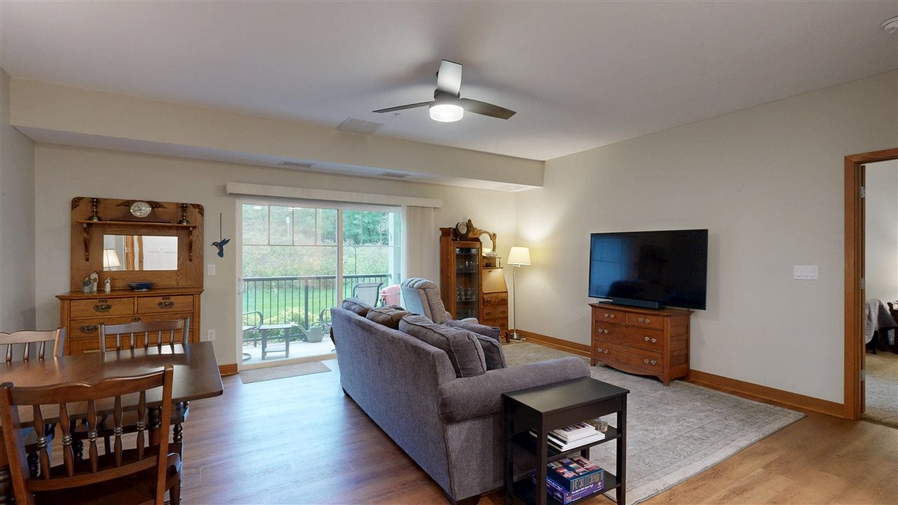 750 East Foster Road, Unit 116 Iowa City, IA 52245 - Photo 7 of 30 Gallery Image 7