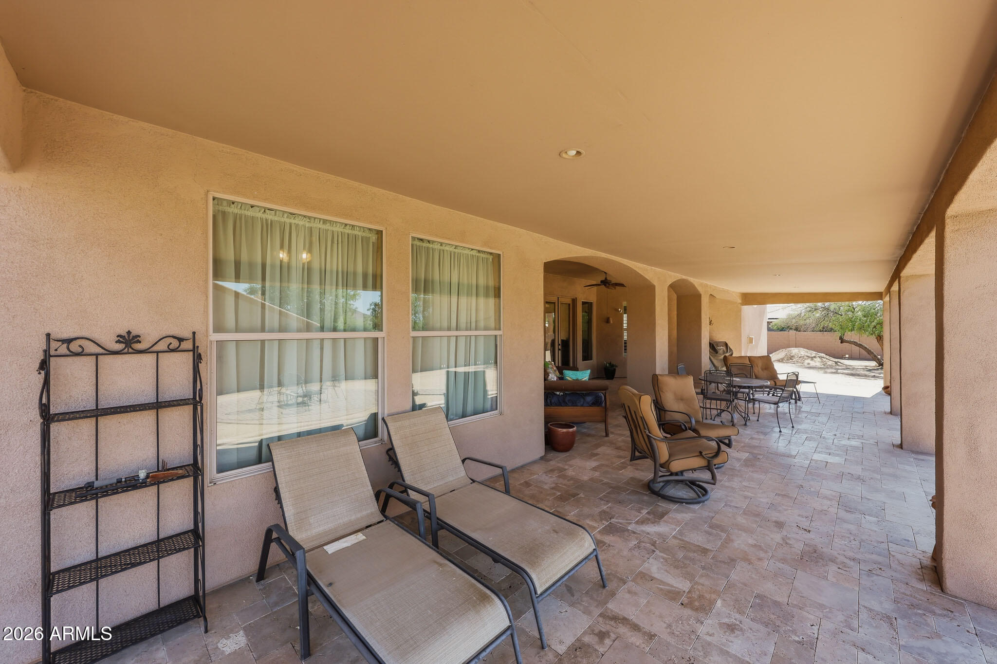 2649 West Irvine Road Phoenix, AZ 85086 - Photo 52 of 90 C (2)