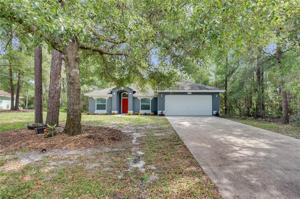 955 Cassadaga Road Lake Helen, FL 32744 - Photo 1 of 1 Gallery Image 1
