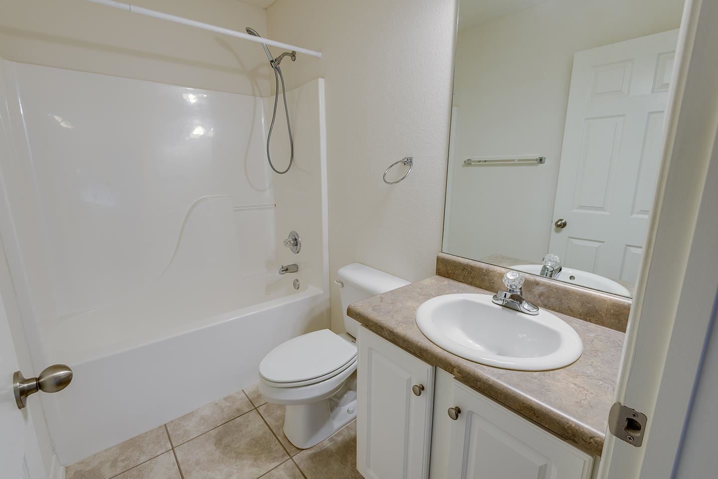 12416 Capulet Drive Foley, AL 36535 - Photo 17 of 30