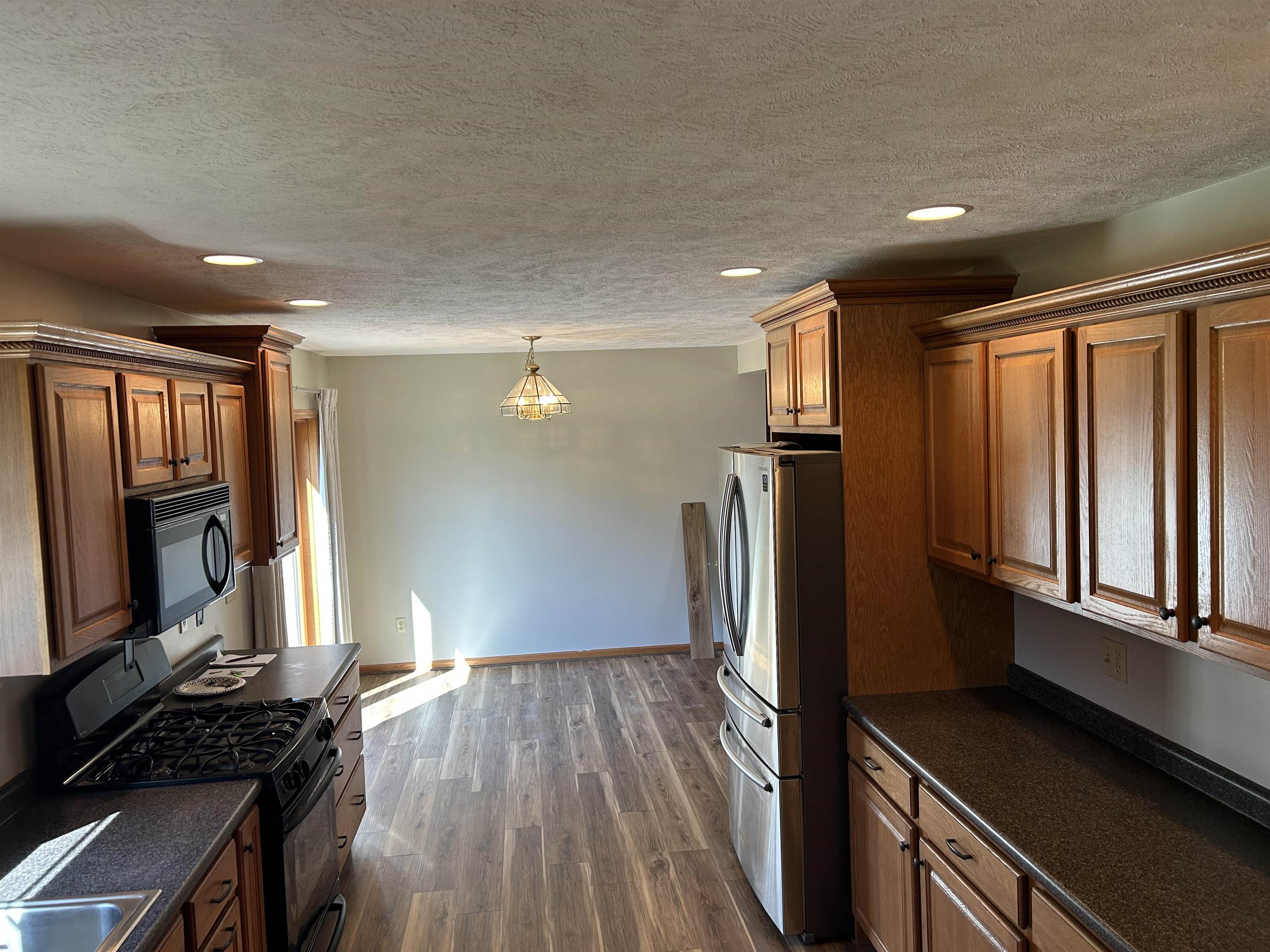 9668 West Geers Road McBain, MI 49657 - Photo 9 of 54