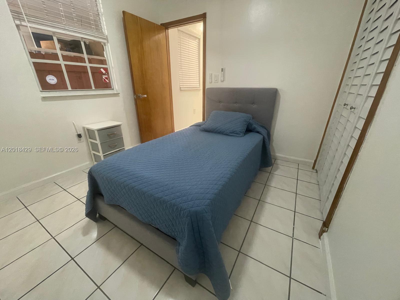 3531 Southwest 13th Street, Unit A Miami, FL 33135 - Photo 8 of 10 Photo 9