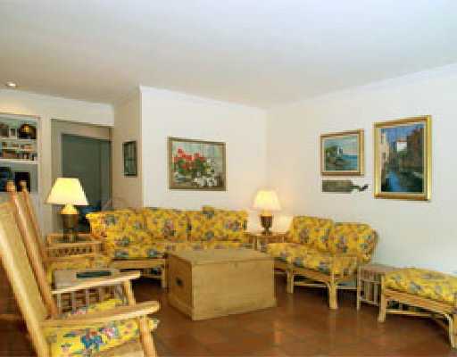 28 Wagner Road Westerly, RI 02891 - Photo 3 of 5 Other.