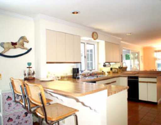 28 Wagner Road Westerly, RI 02891 - Photo 4 of 5 Other.
