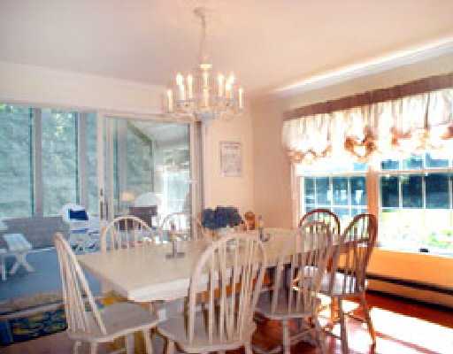 28 Wagner Road Westerly, RI 02891 - Photo 5 of 5 Other.